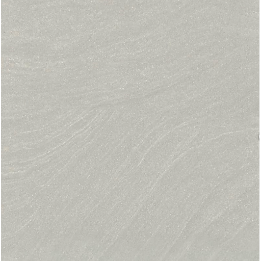 Панель ПВХ ДЮНА БРИЗ 2700*370 мм
